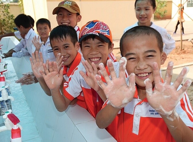 vietnam_handwash.jpg